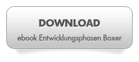 Kontaktformular ebook Lebensphasen