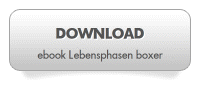 Hier finden Sie alle ebooks