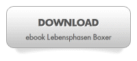 Hier finden Sie alle ebooks